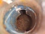 beb-108549 image