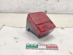 beb-108550 image