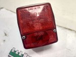 beb-108550 image