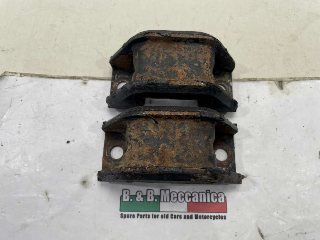 beb-108552 image