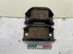 beb-108552 image