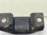beb-108552 image