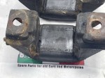 beb-108552 image