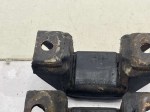 beb-108552 image