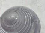 beb-108553 image