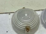 beb-108553 image
