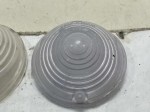 beb-108553 image