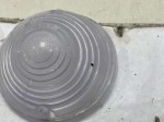 beb-108553 image