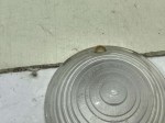 beb-108553 image