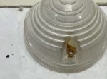 beb-108553 image