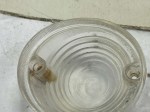 beb-108553 image