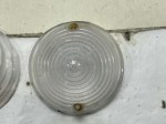 beb-108554 image