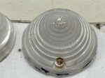 beb-108554 image