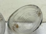 beb-108554 image