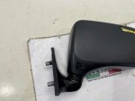 beb-108555 image
