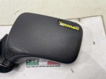 beb-108555 image
