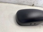 beb-108556 image
