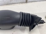 beb-108556 image
