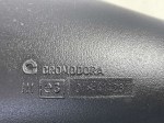 beb-108556 image