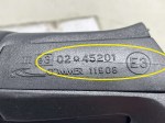 beb-108557 image