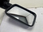beb-108558 image