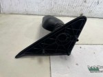 beb-108558 image