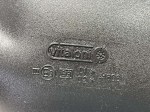 beb-108558 image