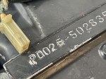 beb-108560 image