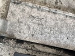 beb-108561 image