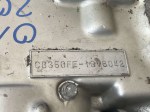 beb-108562 image