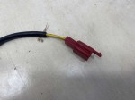 beb-108566 image