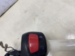 beb-108567 image