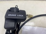 beb-108569 image