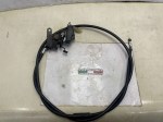 beb-108569 image