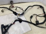 beb-108571 image