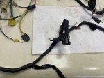 beb-108571 image