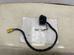 beb-108571 image