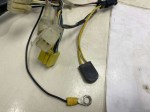 beb-108571 image