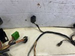 beb-108571 image