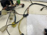 beb-108571 image