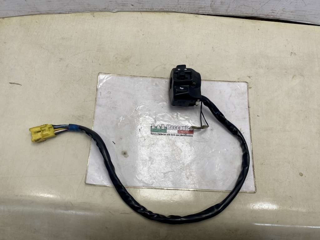 beb-108573 image