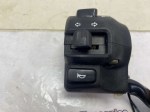 beb-108573 image