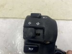 beb-108573 image