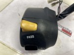 beb-108573 image