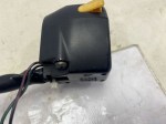 beb-108573 image