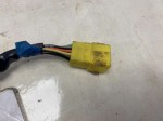 beb-108573 image