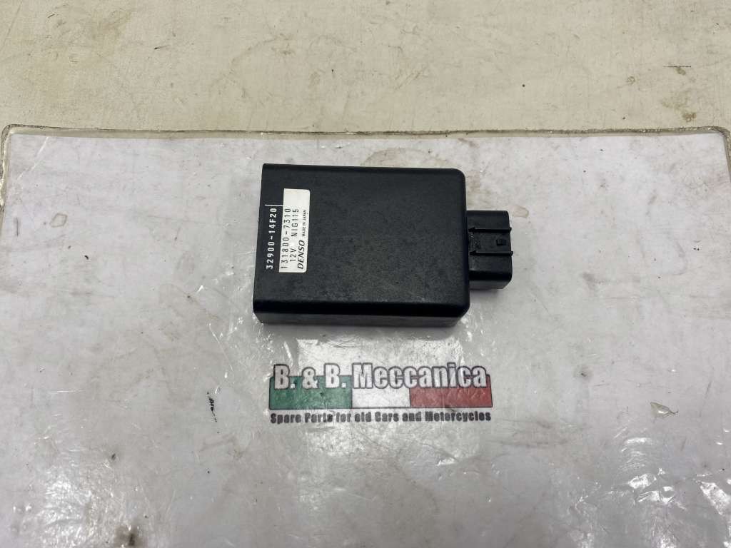 beb-108576 image