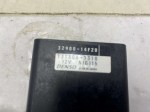 beb-108576 image