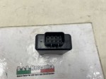 beb-108576 image