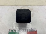 beb-108577 image